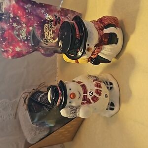 ⛄️Holiday Bundle